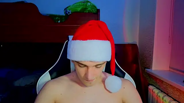 sweeetangeel online show from December 15, 2025, 5:52 pm