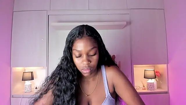 MaraBaker online show from November 15, 2025, 11:58 am