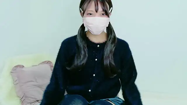 Ichikachan online show from March 2, 2026, 2:34 am