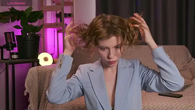 your carrie online show from October 19, 2025, 9:01 am