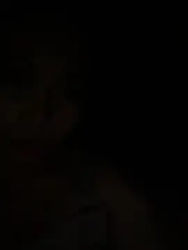 Snapshot of azelcakes chatting on October 11, 2025, 3:35 pm azelcakes online show from October 11, 2025, 3:35 pm
