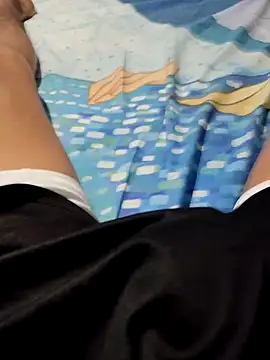 Rayangiss online show from March 9, 2026, 4:21 pm