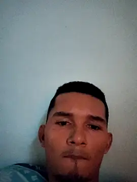 Rayangiss online show from November 21, 2025, 10:31 pm