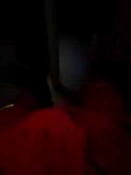 Rayangiss online show from January 12, 2026, 4:52 am