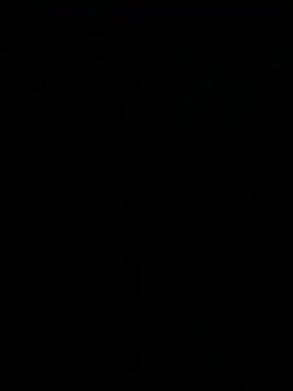 shadow mstr online show from June 17, 2026, 2:38 pm
