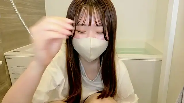 yura ra ra online show from May 26, 2026, 2:26 pm
