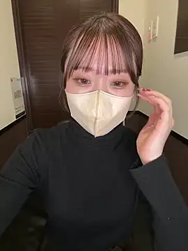 yura ra ra online show from March 8, 2026, 1:03 pm