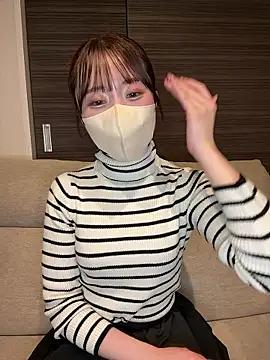 Snapshot of yura_ra_ra chatting on February 22, 2026, 2:19 pm yura ra ra online show from February 22, 2026, 2:19 pm