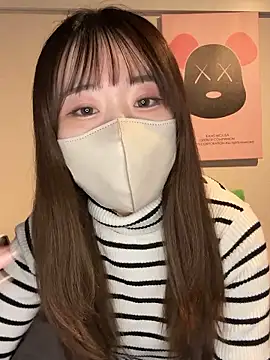 yura ra ra online show from December 20, 2025, 5:21 am