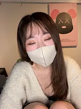 yura ra ra online show from November 15, 2025, 5:22 am