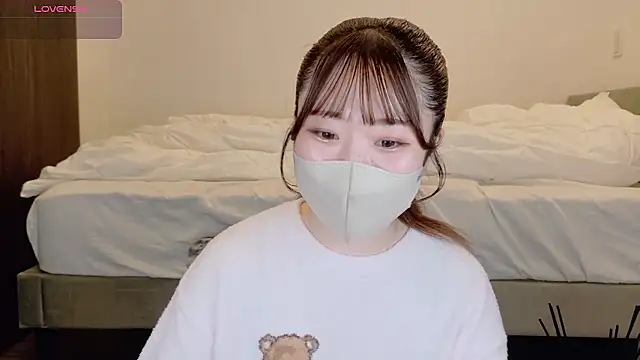 yura ra ra online show from May 30, 2026, 1:17 pm