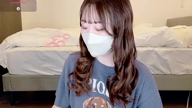 yura ra ra online show from May 29, 2026, 7:14 am