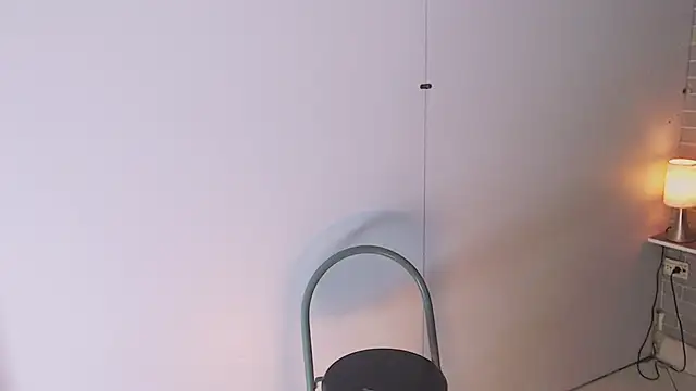 Jayden Morris online show from March 8, 2026, 7:17 pm