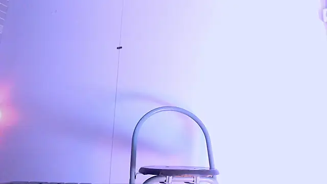 Jayden Morris online show from March 16, 2026, 7:16 pm