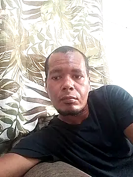 Carioca0382 online show from October 11, 2025, 3:46 pm