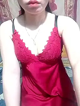 LeanaLy online show from March 1, 2026, 2:00 am