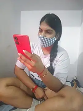 PG girl 12th online show from December 20, 2025, 8:06 am