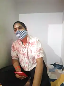 PG girl 12th online show from December 14, 2025, 11:49 am