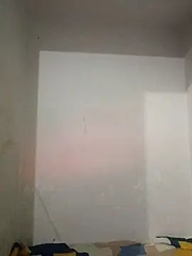 PG girl 12th online show from January 7, 2026, 4:34 pm