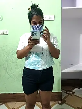 PG girl 12th online show from October 11, 2025, 4:52 pm