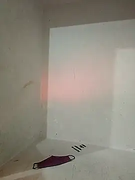 PG girl 12th online show from November 16, 2025, 4:12 pm