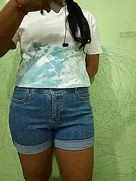 PG girl 12th online show from October 14, 2025, 5:13 pm