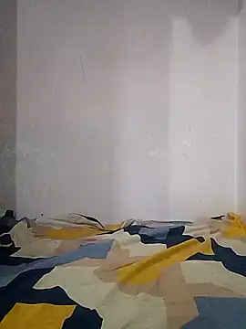 PG girl 12th online show from January 11, 2026, 10:11 am