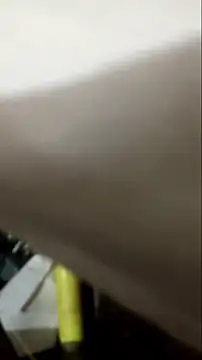 Snapshot of LexusToxica chatting on October 25, 2025, 4:11 am LexusToxica online show from October 25, 2025, 4:11 am