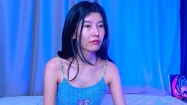 Snapshot of sunarinsun chatting on October 20, 2025, 10:54 pm sunarinsun online show from October 20, 2025, 10:54 pm