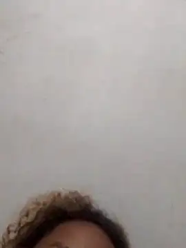 Snapshot of Camilanifeta chatting on February 3, 2026, 9:03 am Camilanifeta online show from February 3, 2026, 9:03 am