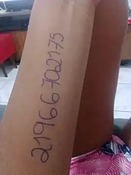 Snapshot of Camilanifeta chatting on February 12, 2026, 11:26 pm Camilanifeta online show from February 12, 2026, 11:26 pm