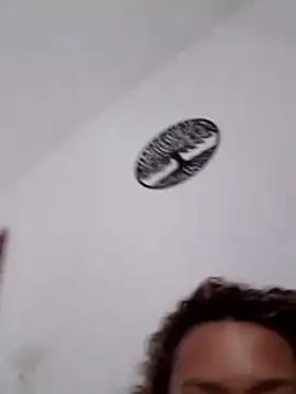 Snapshot of Camilanifeta chatting on February 27, 2026, 5:24 pm Camilanifeta online show from February 27, 2026, 5:24 pm