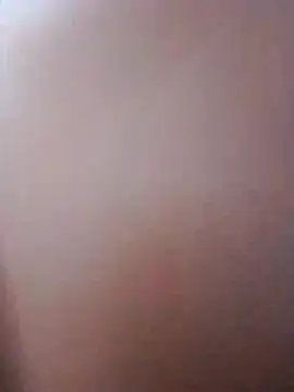 Snapshot of Camilanifeta chatting on February 22, 2026, 12:18 pm Camilanifeta online show from February 22, 2026, 12:18 pm