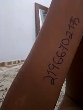 Snapshot of Camilanifeta chatting on January 31, 2026, 9:46 pm Camilanifeta online show from January 31, 2026, 9:46 pm