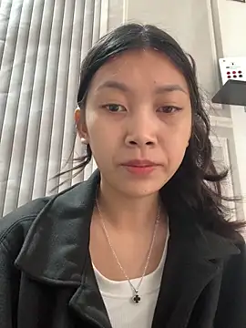 linh-lan1 online show from January 16, 2026, 2:26 am