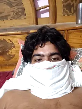 Snapshot of delhi__man_1 chatting on April 29, 2026, 6:25 pm delhi man 1 online show from April 29, 2026, 6:25 pm