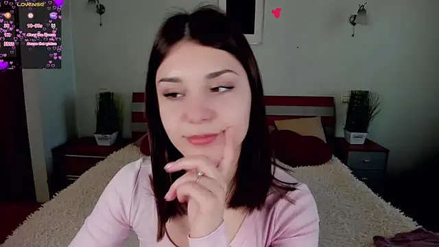 MargoChill online show from March 1, 2026, 2:50 pm