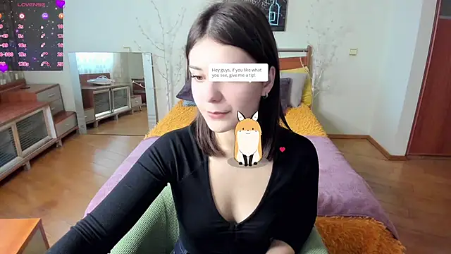 MargoChill online show from February 12, 2026, 2:28 pm