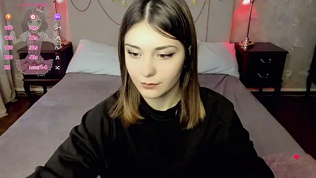 MargoChill online show from January 19, 2026, 7:56 am