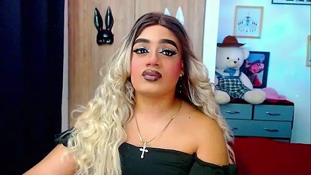 Snapshot of Sofiabigcock22 chatting on December 19, 2025, 4:49 am Sofiabigcock22 online show from December 19, 2025, 4:49 am