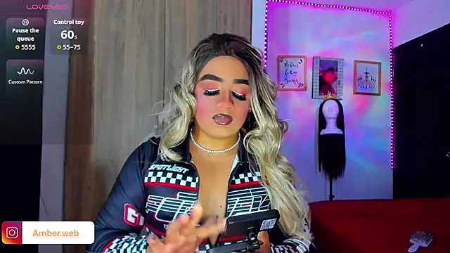 Snapshot of Sofiabigcock22 chatting on March 1, 2026, 9:09 am Sofiabigcock22 online show from March 1, 2026, 9:09 am