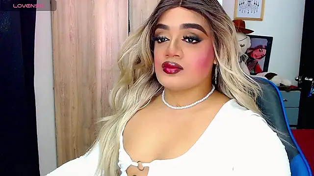 Snapshot of Sofiabigcock22 chatting on January 12, 2026, 5:31 pm Sofiabigcock22 online show from January 12, 2026, 5:31 pm