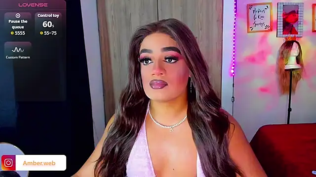 Sofiabigcock22 online show from March 13, 2026, 12:04 am