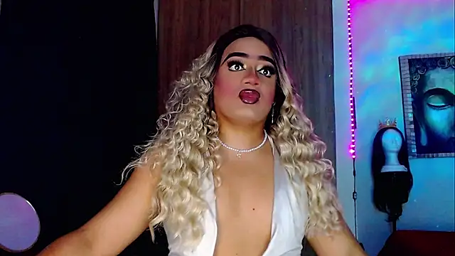 Snapshot of Sofiabigcock22 chatting on February 7, 2026, 11:29 am Sofiabigcock22 online show from February 7, 2026, 11:29 am