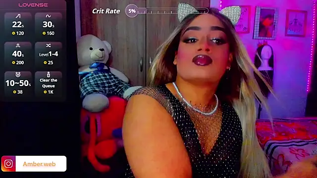 Snapshot of Sofiabigcock22 chatting on February 21, 2026, 1:29 am Sofiabigcock22 online show from February 21, 2026, 1:29 am