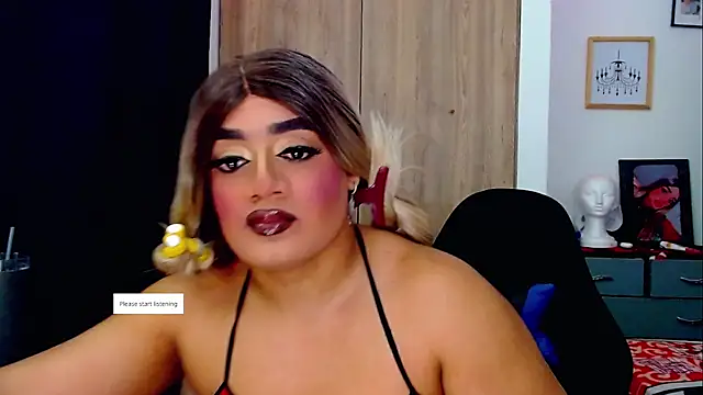 Snapshot of Sofiabigcock22 chatting on February 1, 2026, 4:49 pm Sofiabigcock22 online show from February 1, 2026, 4:49 pm