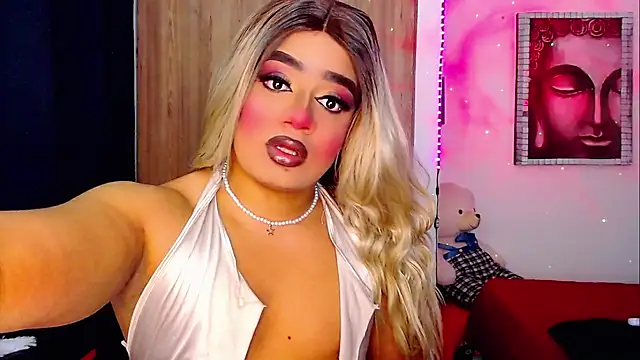 Snapshot of Sofiabigcock22 chatting on February 2, 2026, 10:31 pm Sofiabigcock22 online show from February 2, 2026, 10:31 pm