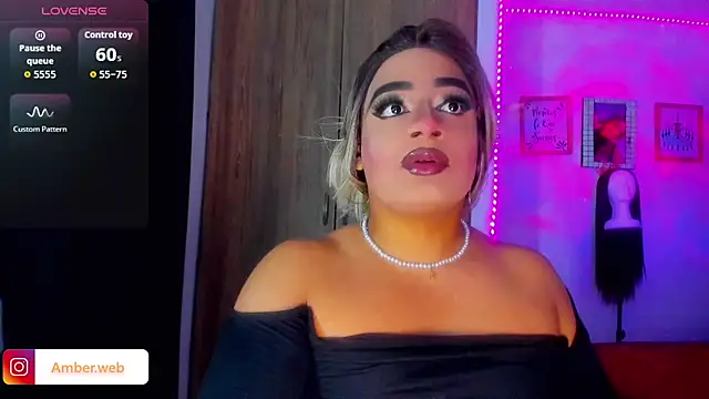 Snapshot of Sofiabigcock22 chatting on February 24, 2026, 12:55 am Sofiabigcock22 online show from February 24, 2026, 12:55 am