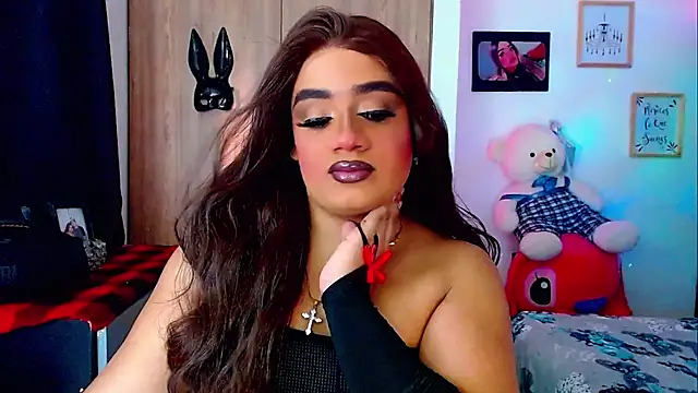 Snapshot of Sofiabigcock22 chatting on November 21, 2025, 9:58 pm Sofiabigcock22 online show from November 21, 2025, 9:58 pm