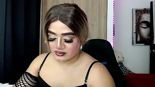 Snapshot of Sofiabigcock22 chatting on February 3, 2026, 6:57 pm Sofiabigcock22 online show from February 3, 2026, 6:57 pm